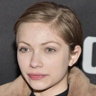 Tavi Gevinson