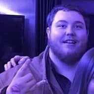 GhostgamingYT