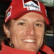 Sete Gibernau