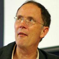 William Gibson