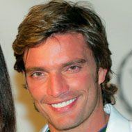 Julián Gil