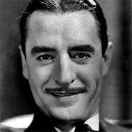 John Gilbert