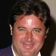 Vince Gill