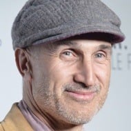 Craig Gillespie