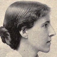 Charlotte Perkins Gilman