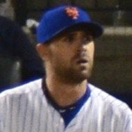 Sean Gilmartin