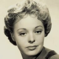 Virginia Gilmore