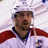 Brian Gionta