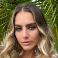 Camila Giovagnoli