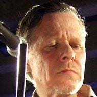 Michael Gira