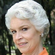 Maria Margarita Giraldo