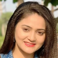 Sibbu Giri