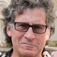 Paul Michael Glaser