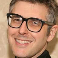 Ira Glass