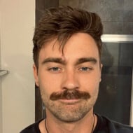 Glernndevern