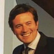 Jeff Glor