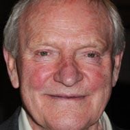 Julian Glover