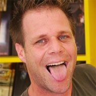 Remi Gaillard