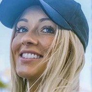 Alexa Goddard