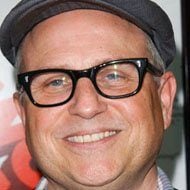 Bobcat Goldthwait