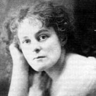 Maud Gonne