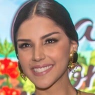 Laura González Ospina