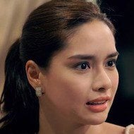 Erich Gonzales