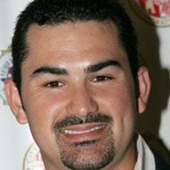 Adrian Gonzalez