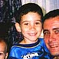 First Name Elian