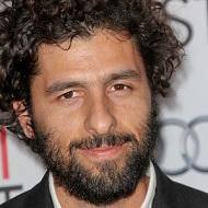 Jose Gonzalez