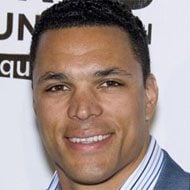 Tony Gonzalez