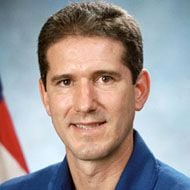 Michael T. Good