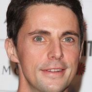 Matthew Goode