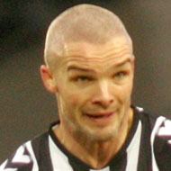 Jim Goodwin