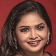 Apurva Gore