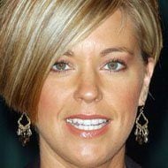 Kate Gosselin