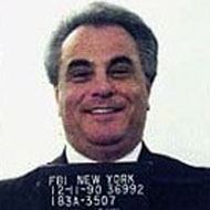 John Gotti