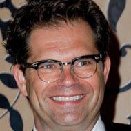 Dana Gould