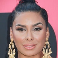 Laura Govan