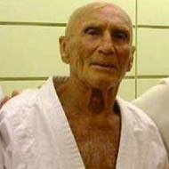 Hélio Gracie