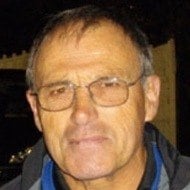 Dario Gradi