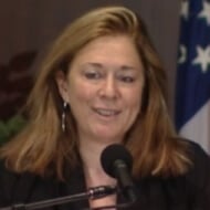 Jorie Graham