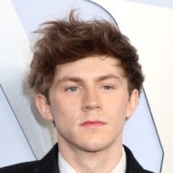 Brody Grant