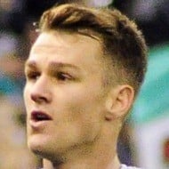 Robbie Gray