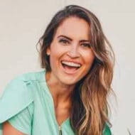 Claudia Green