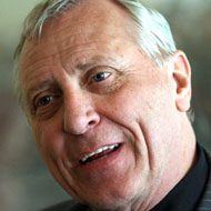 Peter Greenaway