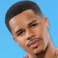 Ace Greene