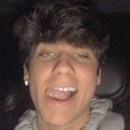 First Name Klayton