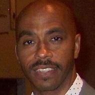 Darrell Griffith