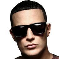 DJ Snake